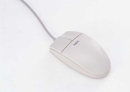 智能管理辦公用品，提升企業(yè)運(yùn)營(yíng)效率的51個(gè)實(shí)用技巧