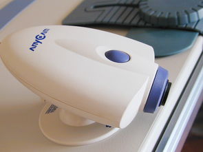 高效辦公新紀(jì)元 IT用品、文具與數(shù)碼產(chǎn)品的協(xié)同創(chuàng)新