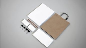 辦公設(shè)備與辦公用品的區(qū)別及數(shù)碼產(chǎn)品的定位