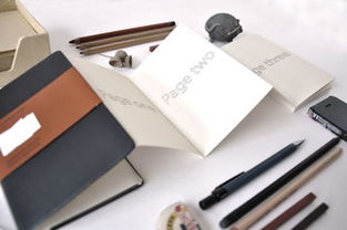 辦公用品圖片免費(fèi)下載 探索千圖網(wǎng)第10頁(yè)的實(shí)用資源