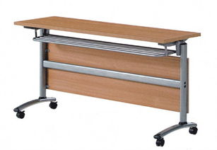 定制專屬辦公空間 從北京培訓(xùn)桌椅到數(shù)碼產(chǎn)品的全方位解決方案