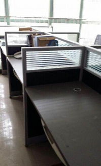 高效辦公新標(biāo)配 精選辦公用品與數(shù)碼產(chǎn)品組合推薦