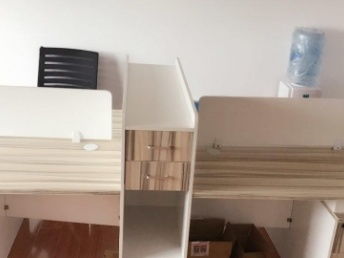 全新低價(jià)辦公用品熱銷中！一站式采購(gòu)武漢辦公設(shè)備與數(shù)碼產(chǎn)品